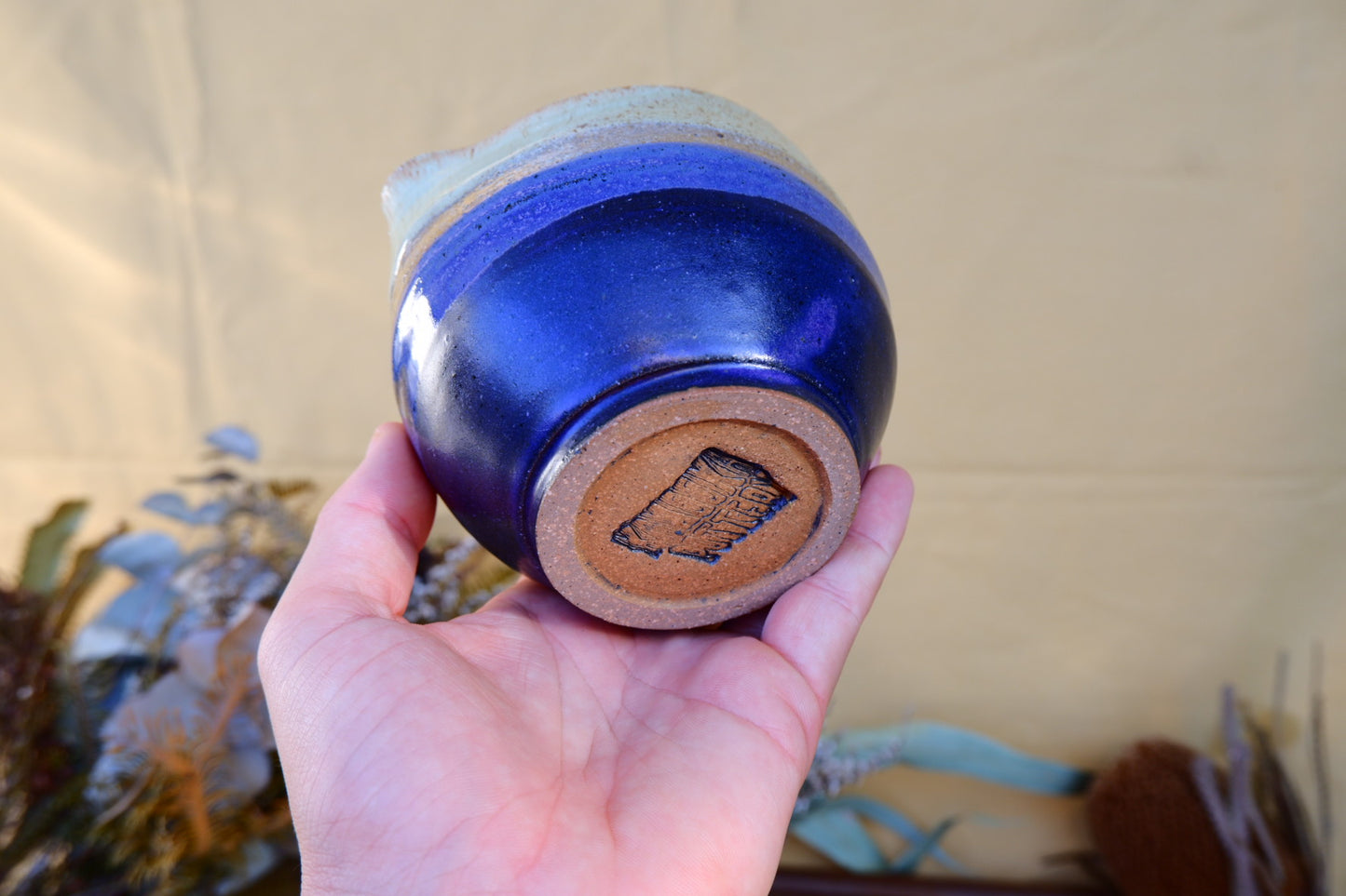 Opal Matcha Set