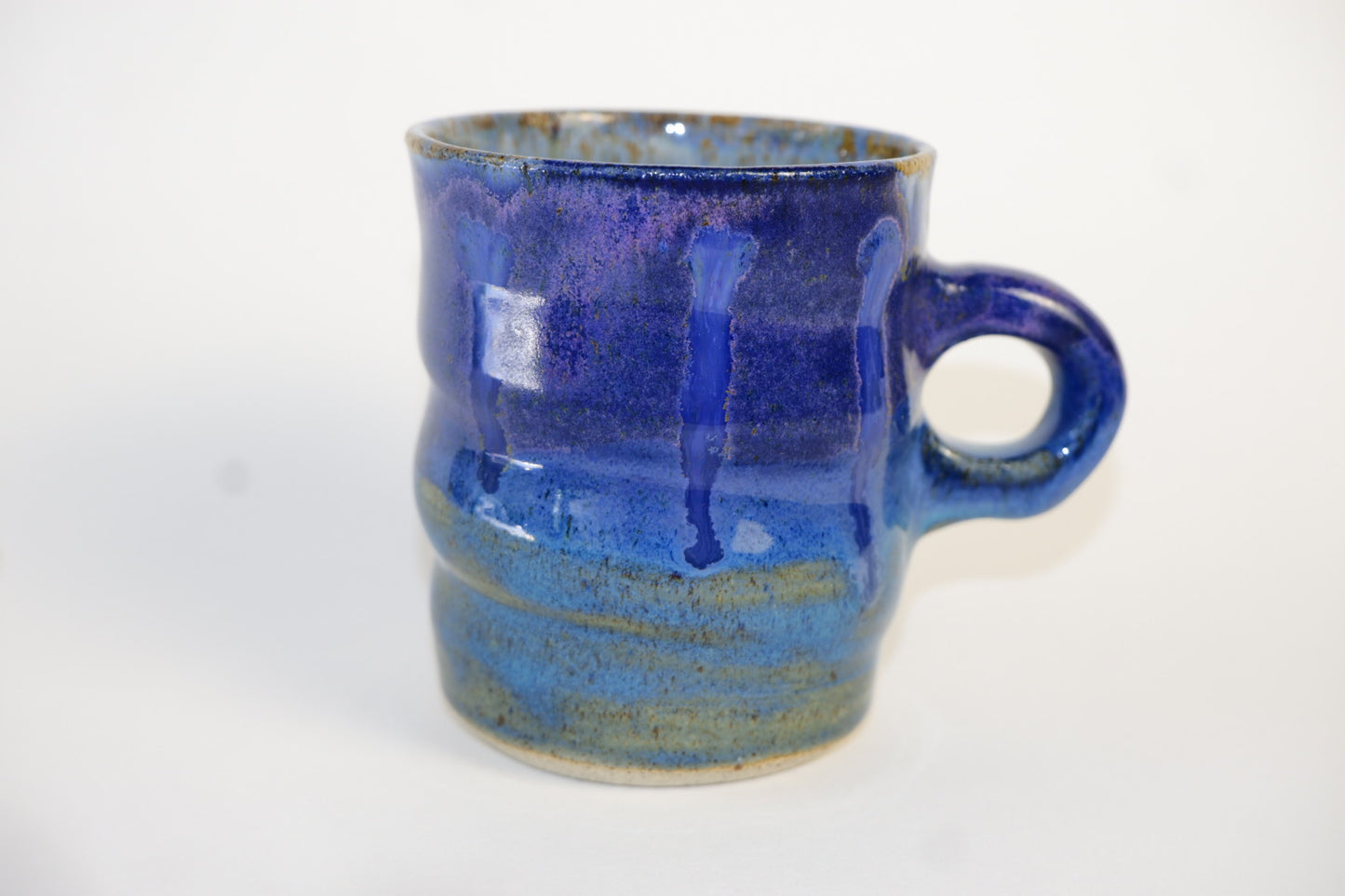 Stardust Mug