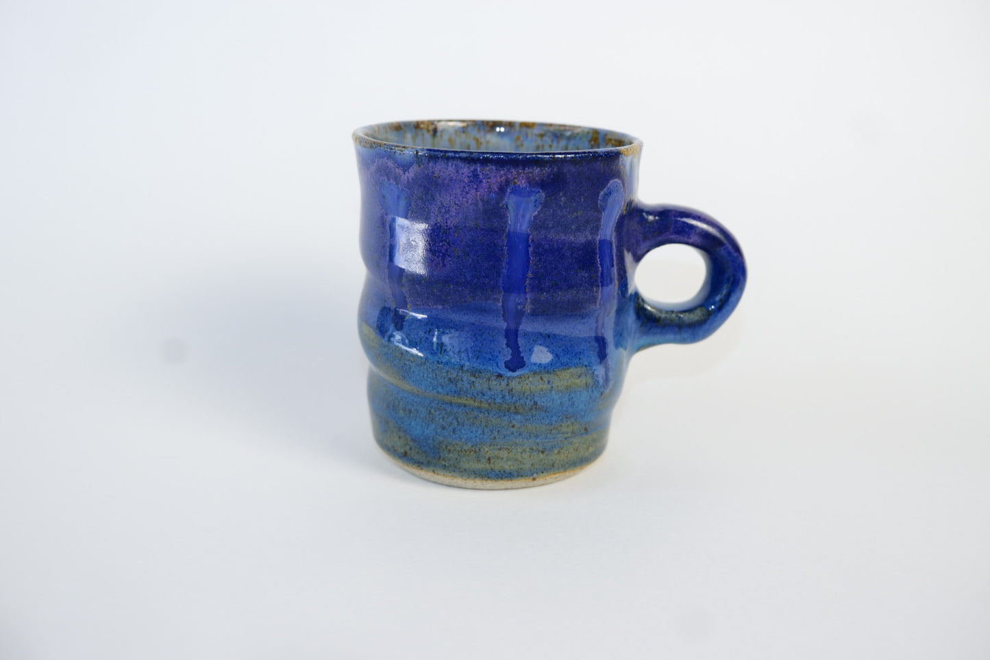 Stardust Mug