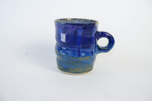 Stardust Mug