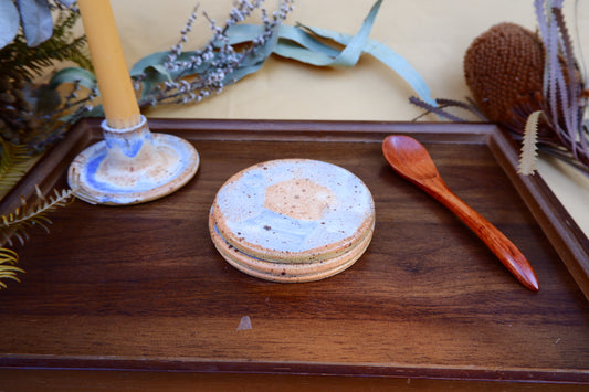 3-Pack Multiuse Dish Set