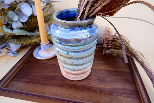 Stonecreek Vase