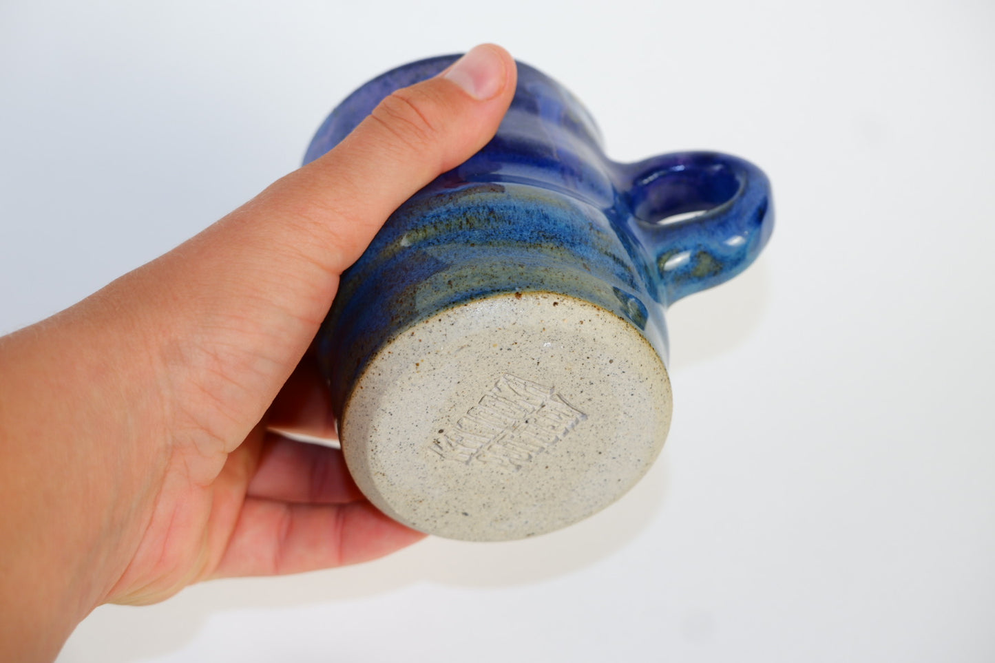 Stardust Mug