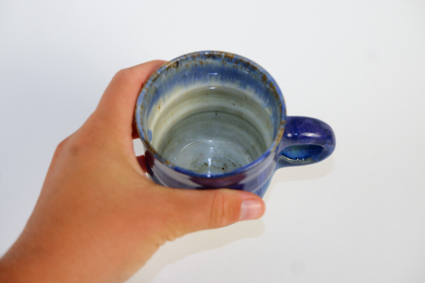 Stardust Mug