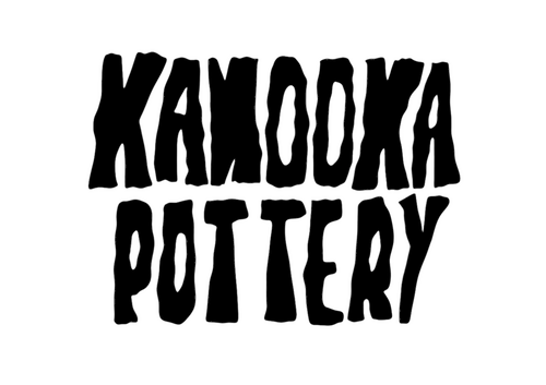 Kanooka Pottery