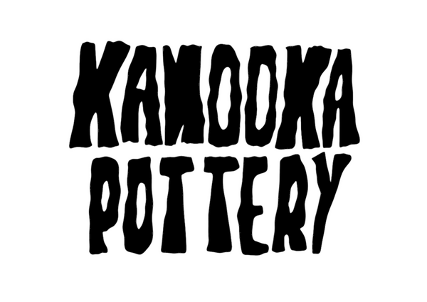 Kanooka Pottery
